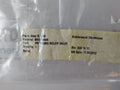 Rexroth 051202030320000 Oil Control Pressure Relief Valve 