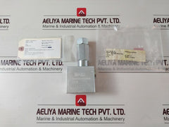 Rexroth 051202030320000
