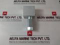 Rexroth 051202030320000 Oil Control Pressure Relief Valve 