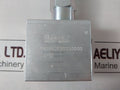 Rexroth 051202030320000 Oil Control Pressure Relief Valve 
