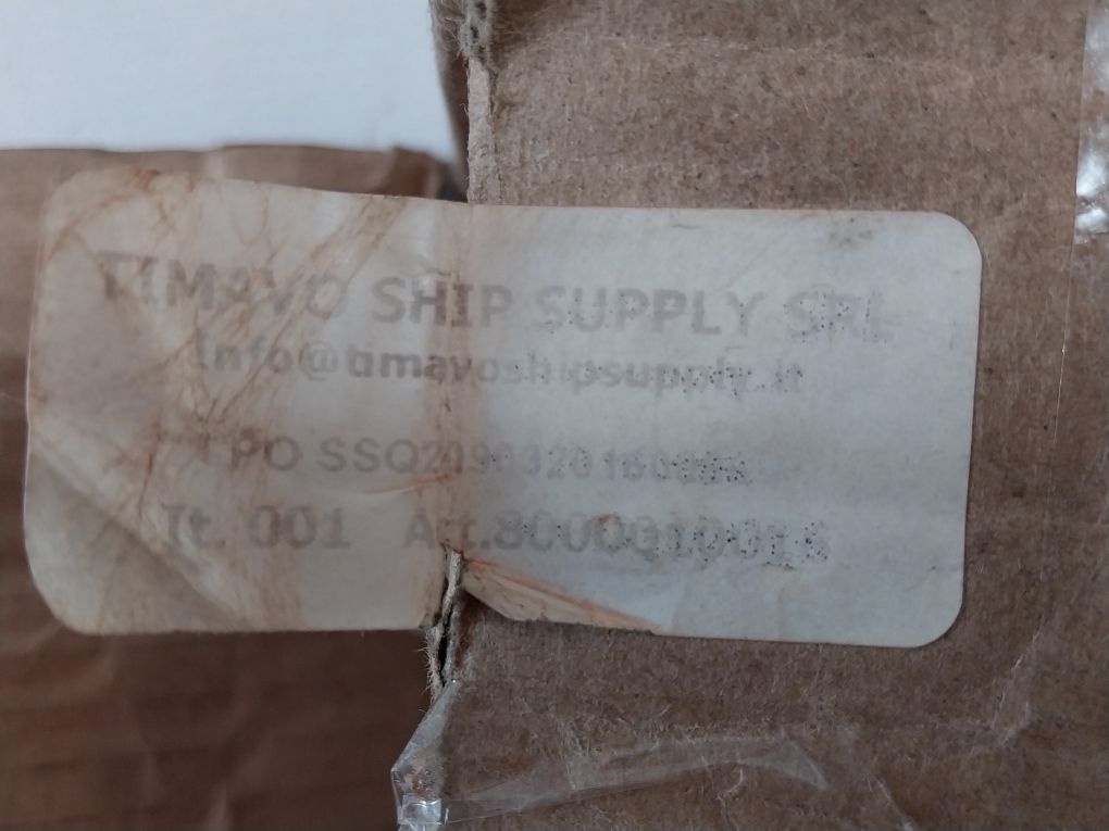Rexroth 0532003011 Pressure Relief Valve