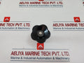 Rexroth 0532003011 Pressure Relief Valve