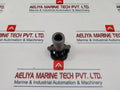 Rexroth 0532003011 Pressure Relief Valve