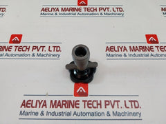 Rexroth 0532003011 Pressure Relief Valve