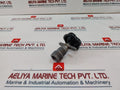 Rexroth 0532003011 Pressure Relief Valve