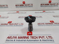 Rexroth 0532003011 Pressure Relief Valve