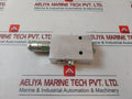 Rexroth 05416210022000A Single Acting Overcentre Valve