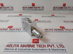 Rexroth 05416210022000A Single Acting Overcentre Valve