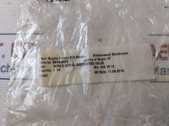 Rexroth 05416210022000A Single Acting Overcentre Valve