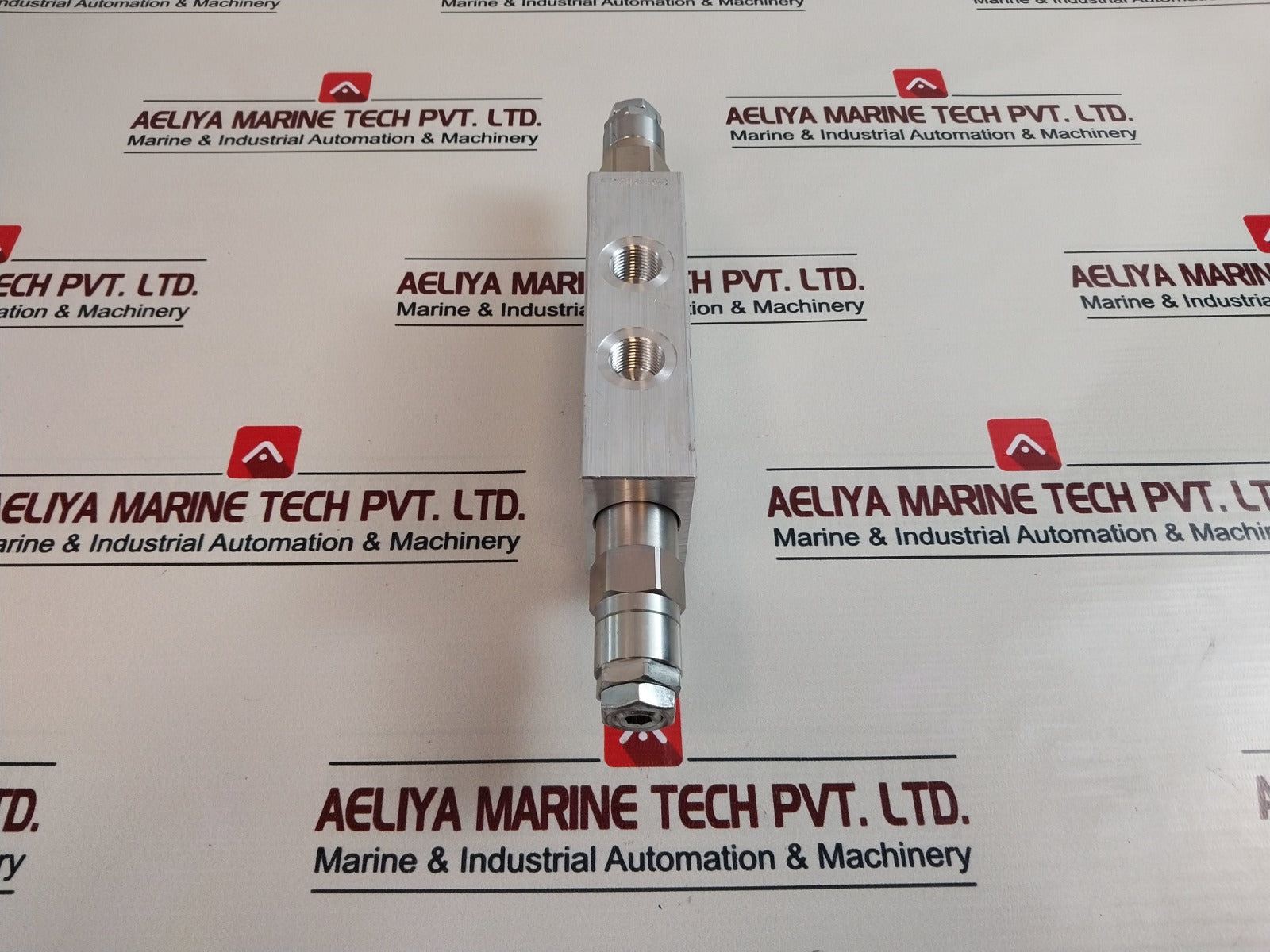 Rexroth Bosch 05422510032000A Motion Control Valves