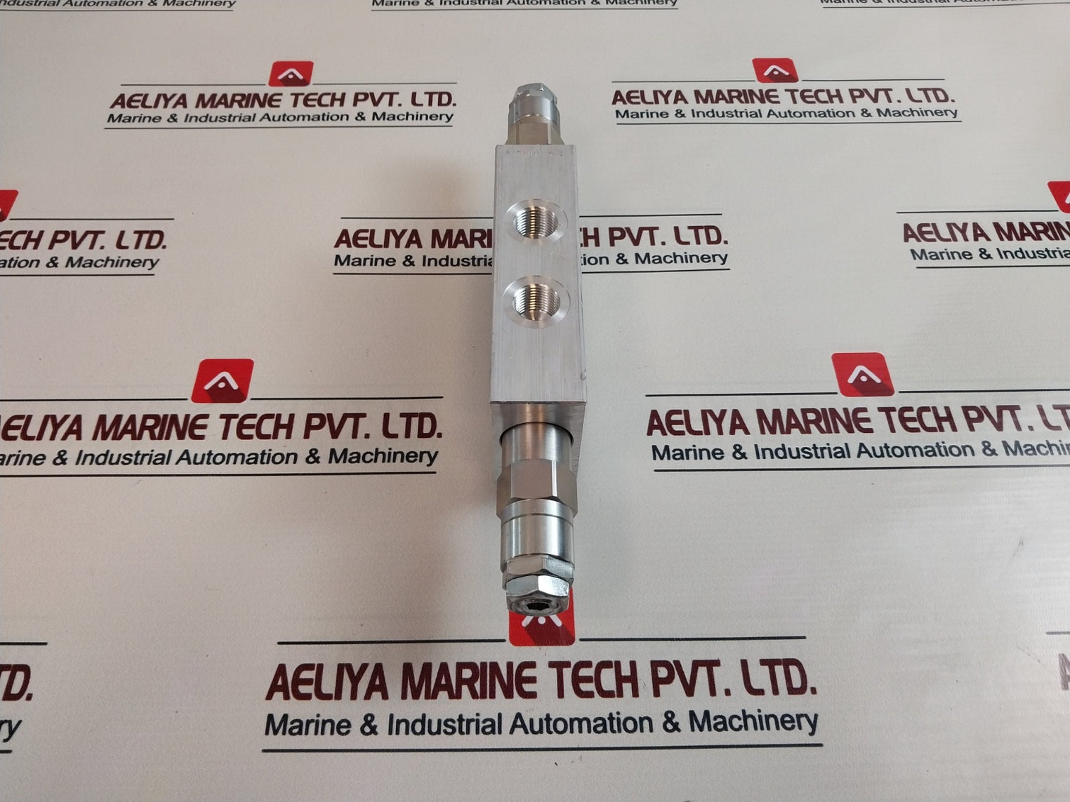 Rexroth Bosch 05422510032000A Motion Control Valves