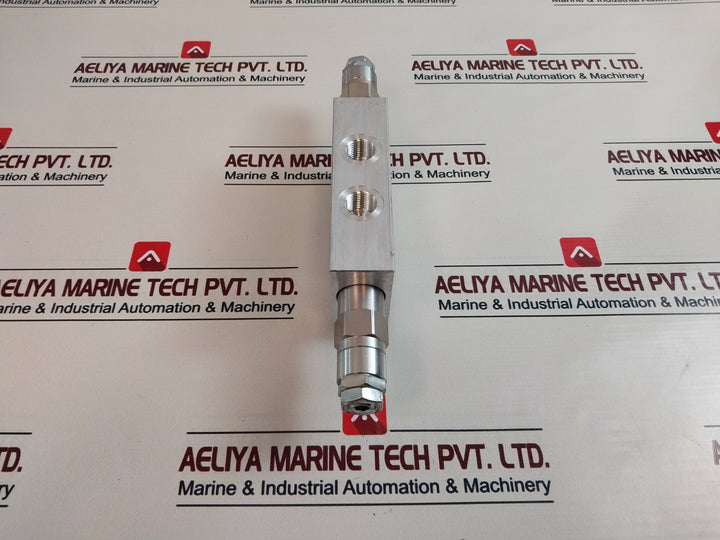Rexroth Bosch 05422510032000A Motion Control Valves