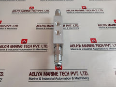 Rexroth Bosch 05422510032000A Motion Control Valves