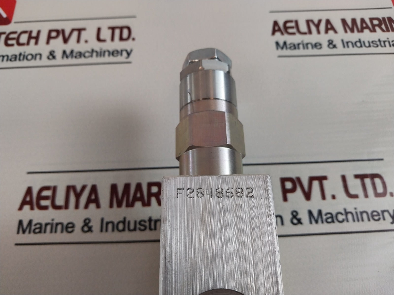 Rexroth Bosch 05422510032000A Motion Control Valves