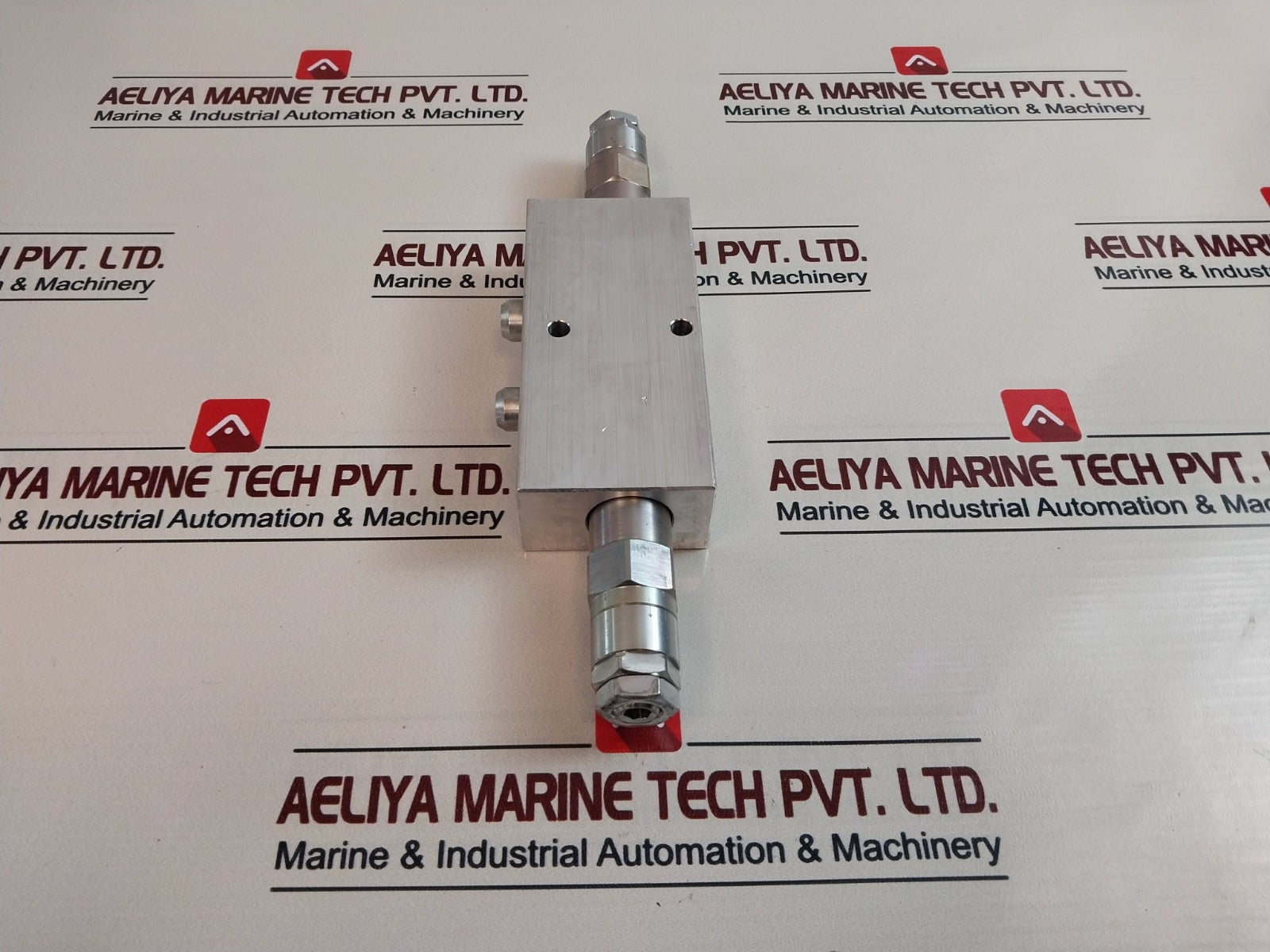 Rexroth Bosch 05422510032000A Motion Control Valves