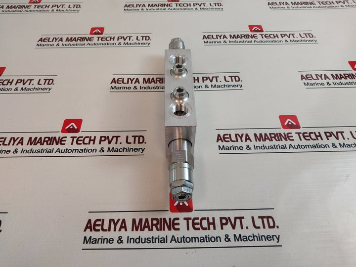 Rexroth Bosch 05422510032000A Motion Control Valves