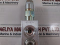 Rexroth 05422510033500A Oil Control Valve