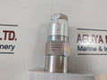 Rexroth 05422510033500A Oil Control Valve