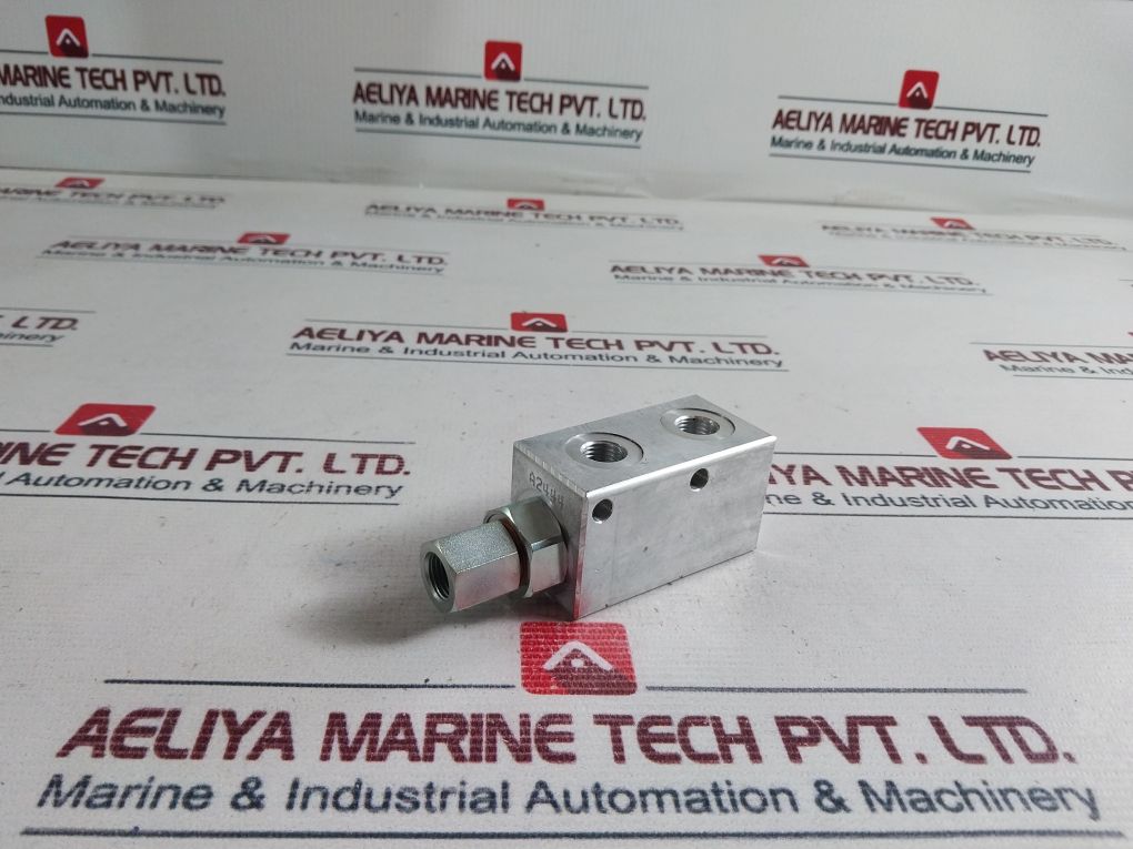 Rexroth 055211100901000 Pilot Control Check Valve