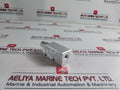 Rexroth 055211100901000 Pilot Control Check Valve