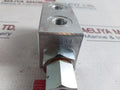 Rexroth 055211100901000 Pilot Control Check Valve