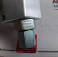 Rexroth 055211100901000 Pilot Control Check Valve