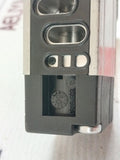 Rexroth 0820051752 Solenoid Valve 24Vdc