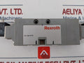 Rexroth 0820 035 026 Solenoid Valve
