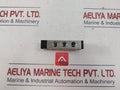 Rexroth 0820 204 003 5/2 Way Valve