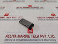 Rexroth 0820 204 003 5/2 Way Valve