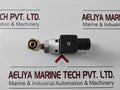 Rexroth 0821100013 Pressure Switch