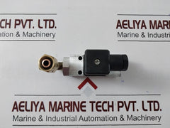 Rexroth 0821100013 Pressure Switch