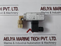 Rexroth 0821100013
