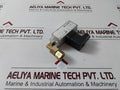 Rexroth 0821100013 Pressure Switch
