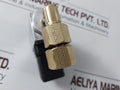 Rexroth 0821100013 Pressure Switch