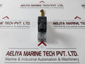 Rexroth 0821100013 Pressure Switch