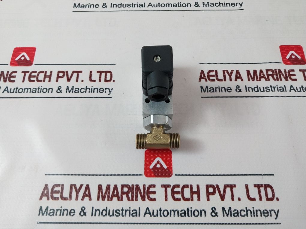 Rexroth 0821100013
