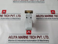 Rexroth 0821100013