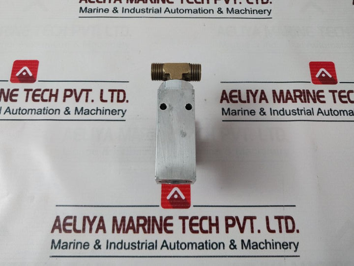 Rexroth 0821100013