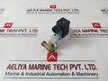 Rexroth 0821100013