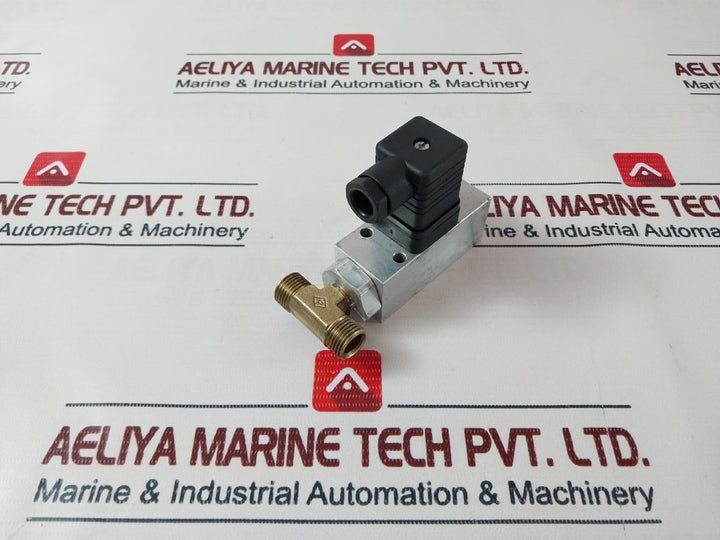 Rexroth 0821100013