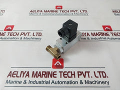 Rexroth 0821100013