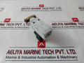 Rexroth 0821100013