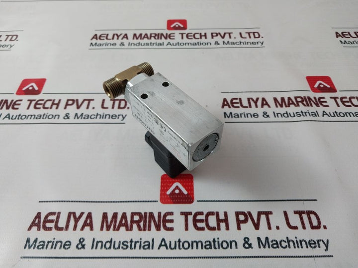 Rexroth 0821100013