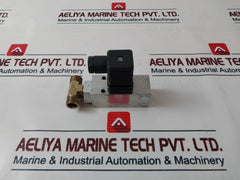Rexroth 0821100013