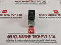 Rexroth 0821100013 Pressure Switch
