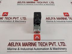 Rexroth 0821100013 Pressure Switch
