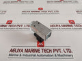Rexroth 0821100013 Pressure Switch 30 Vdc/250 Vac