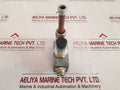Rexroth 0821201006 Throttle Valve 202579