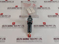 Rexroth 0821300304